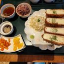 수원-0844 이미지