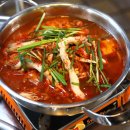 청평여울시장 이미지