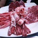 조리쿡미트 이미지