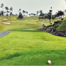 계룡골프랜드 이미지