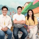 백지연식당 이미지