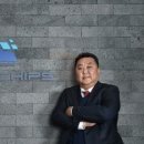 가온디자인 이미지