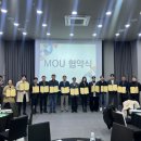 (주)블루네트웍스 이미지