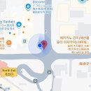 일본 나라현 여기서 4년전에 사람이 죽었다던데 .. 이미지