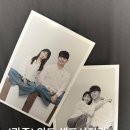 CU 광주화개점 | [광주] 서구 셀프사진관 추천 / “위트 셀프사진관” 광주커플데이트 추천