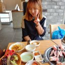 계양CGV 이미지