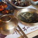 카페붕