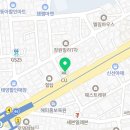 삼현네트웍 이미지