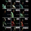 싸이코 핏불스 이미지