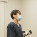 신호내과의원 경남도민일보