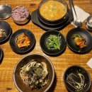 마포, 걷고싶은길 1코스 이미지