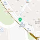 BHC 김포걸포점 이미지