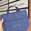 이문동 맛집 샤브올데이 서울이문점 외대앞역 점심 가족 외식 후기