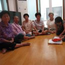 인제행복경로당 이미지