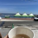 삼정대박식당 이미지