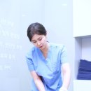 대덕대로-3 | 대전복부지방분해주사후기, 비교해도 의미 없습니다 - 의사 작성