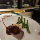 블루미파티하우스 | 부천 돌잔치 장소 추천 신중동 블루미파티하우스 후기