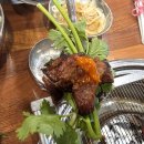 조형진일산갈비 | 파주 야당 맛집 조형진 일산갈비 야당점 돼지갈비맛집 고수 무한리필! 아이랑 가족외식 추천