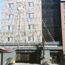 써니모텔 이미지