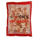 칵테일수산