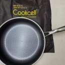 코다리찜&부대찌개 - 164989 | 쿡셀홈쇼핑 홀로그램 소테팬 28cm 후기, 갈비찜부터 부대찌개까지 활용해본 쿡셀 최신상
