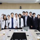 이화치과 - 광양시 칠성로 51 | 이화치과