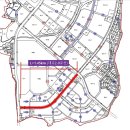 내포 홍성기상대 이미지