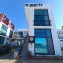 포르르 오션뷰&수영장펜션 이미지