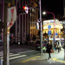 돈키(TONKI) 이미지