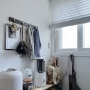 주방 수납장 고민 끝! 팬트리 없이 이케아 휠리스로 셀프 인테리어