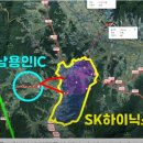 주락 이미지