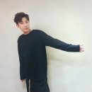 뉴픽 이미지