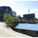 산들바람작목반 영농조합법인 이미지