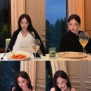 성숙해진 분위기 우주소녀 성소 맞아? 한껏 꾸몄는데 늘 같은 자리 '포착' 이미지