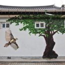 선운재
