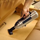 지엔컴퍼니 이미지