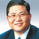 로뎀나무 이미지