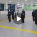 스텝업태권도