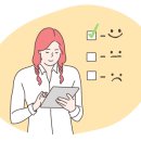 주식회사 빠른물류 이미지