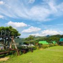 합천해피캠핑 이미지