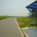 길산농장 이미지