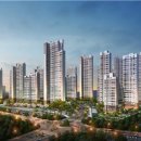 원시로4 이미지