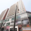 다인로얄팰리스배곧2차 네이버블로그