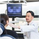 하나치과기공소 이미지