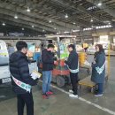 내서농산물도매시장 이미지