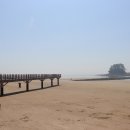 학암포항 이미지