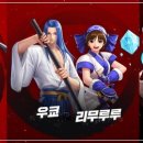 오광PC 이미지