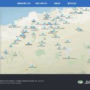 재난영상감시 CCTV(2) 이미지