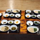 풍경 소리 민박 이미지