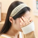 편한점빵 이미지